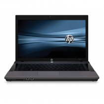 HP 620 laptop